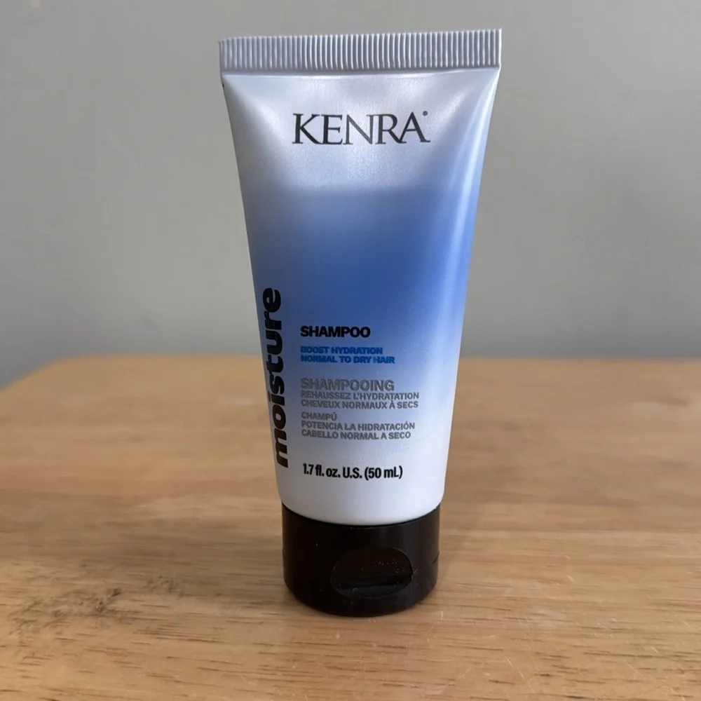 KenRa Bundle - Picture 4 of 4